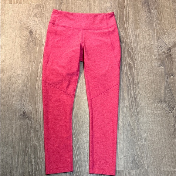 Outdoor Voices Pants - Outdoor Voices size S